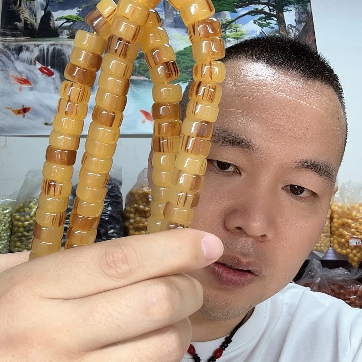 非洲紫檀（红花梨）61
