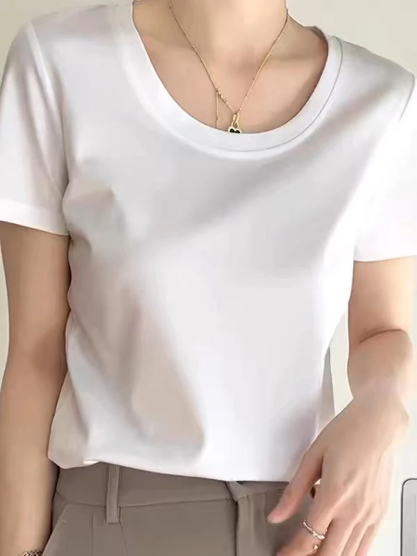 1.59短袖T恤  工厂尾货  瑕疵款  NO退NO换