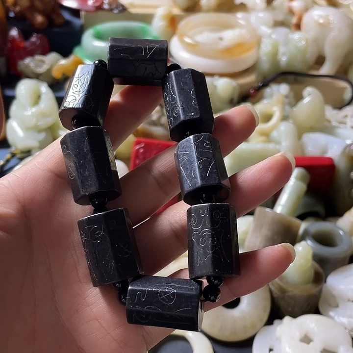 精品好物包邮到家