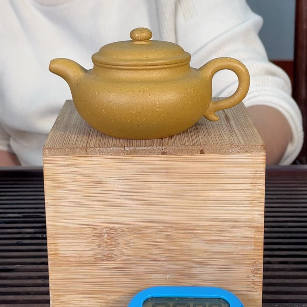 紫砂茶壶用****7你也别多管他们什么