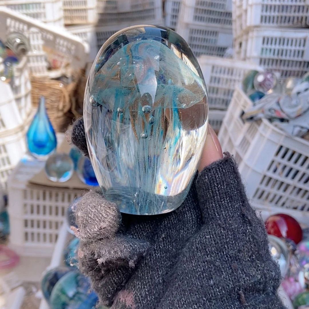 微瑕48555555555599998