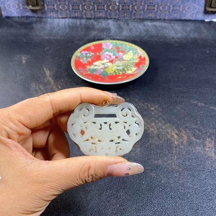 底槽青闪购链接一图一物