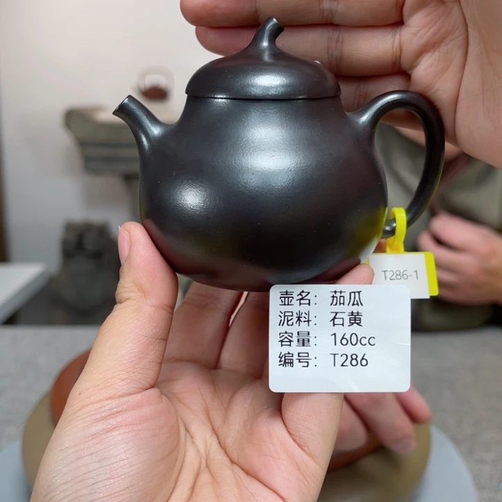 紫砂茶壶紫砂刻绘