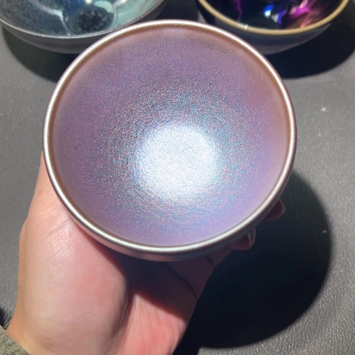 茶盏你要好好休息好自己