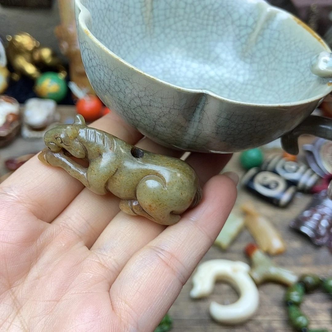 和***尘全场漏感谢大家的支持