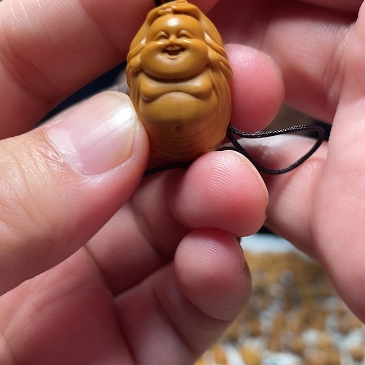 吊坠橄榄核橄榄核