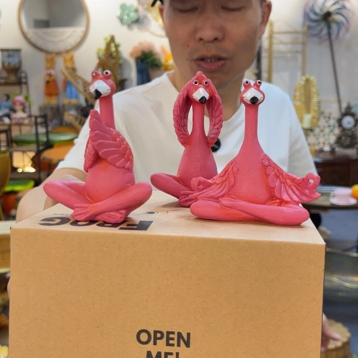 哈哈哈哈哈哈哈哈哈哈