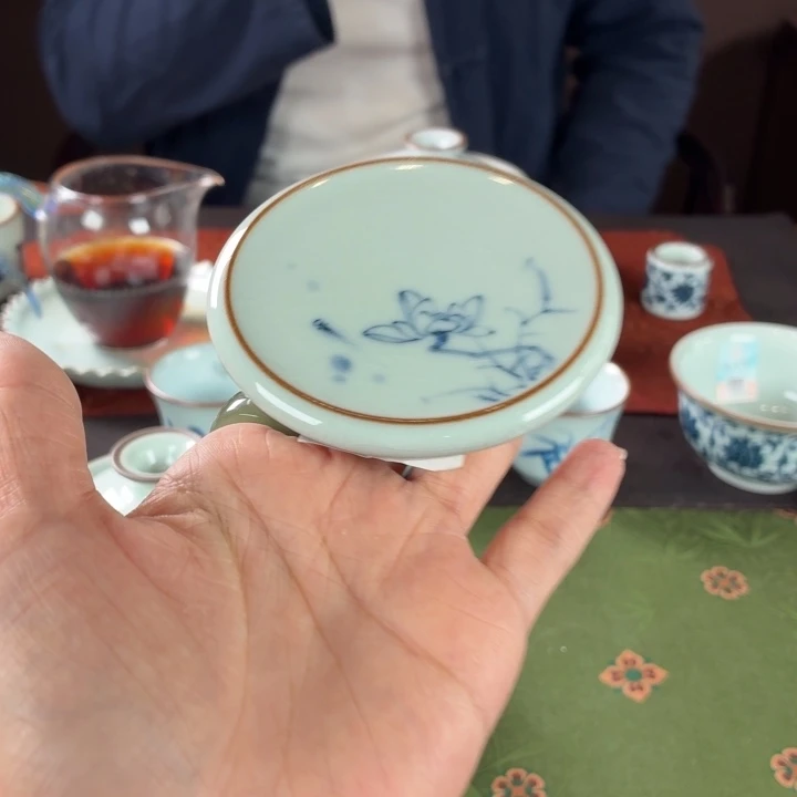 九鸣瓷艺九鸣瓷艺