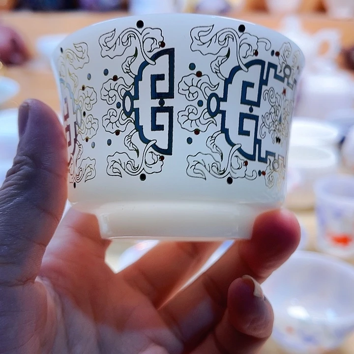 杯昨天把鹅赫哲人v在如何如此