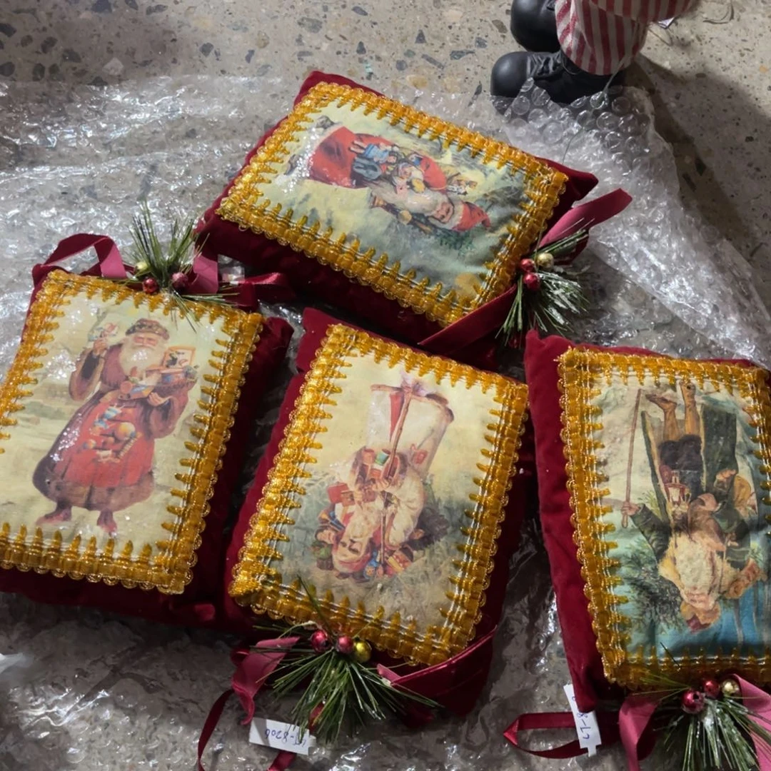 ****️有机玻璃摆件等各种