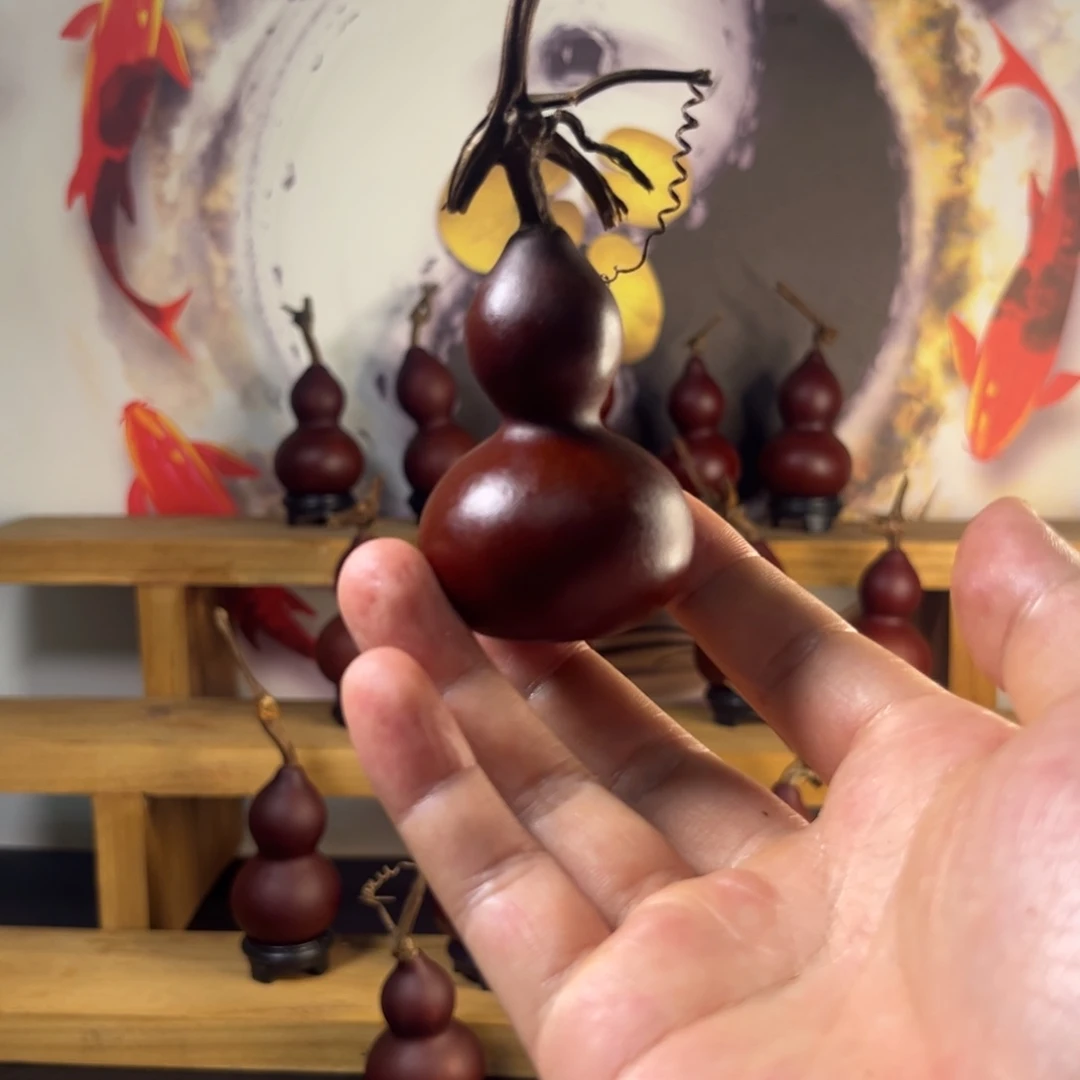 —****—闪电购葫芦捡漏啦2256