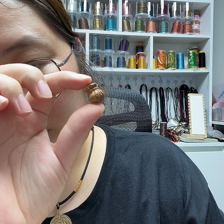 布艺纯铜锡合金纯铜