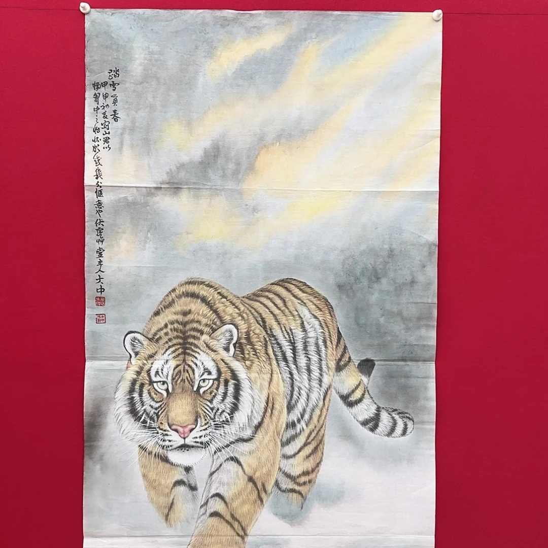 闪购商品艺术作品