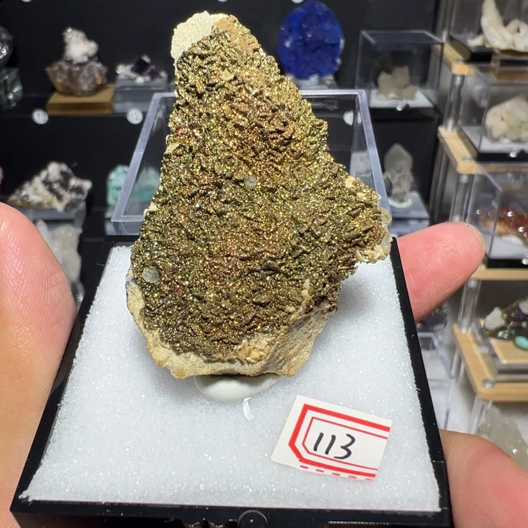 大型摆件（非配饰）银S925镶嵌紫晶