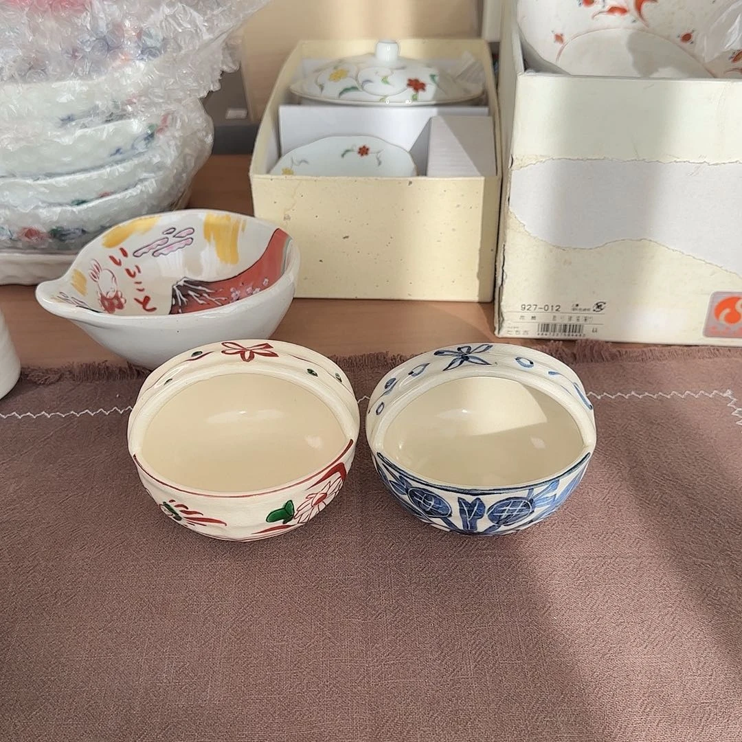 茶盏哈哈这才刚看到这