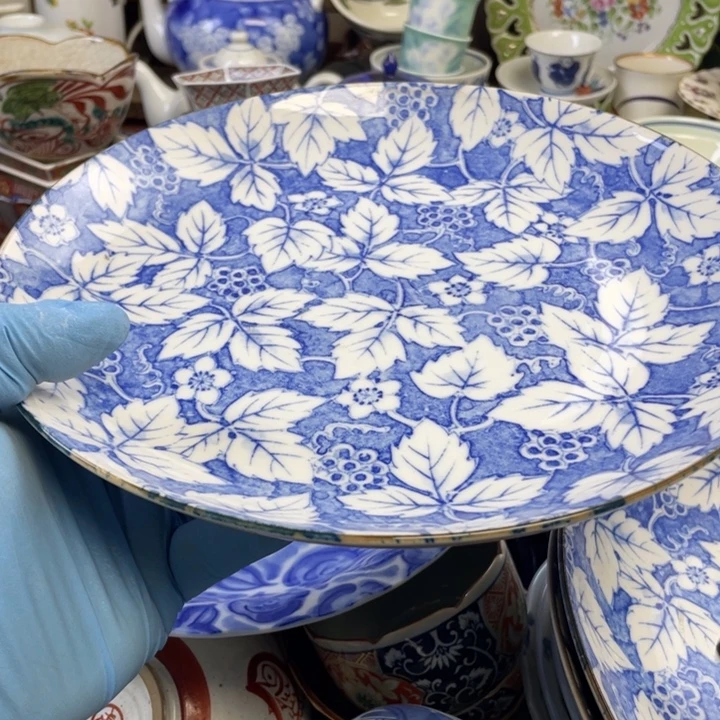 陶莱瓷购购购购购购