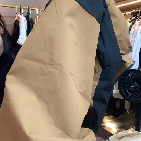 羊羔毛拍拍拍拍拍拍拍拍拍