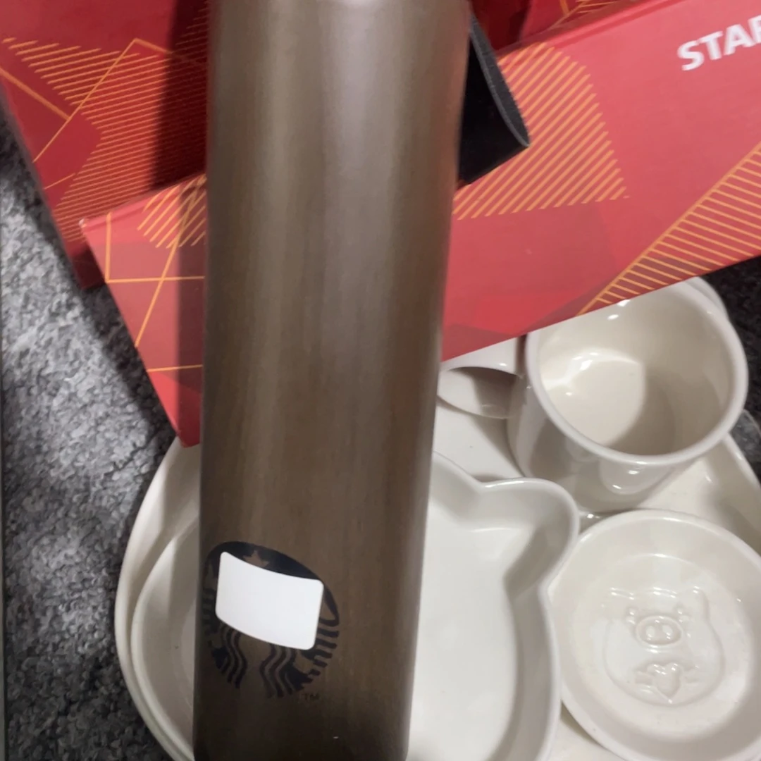 瓷片全场高端瓷器特价