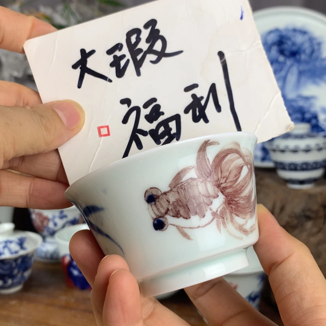 鄱江艺舍鄱江艺舍