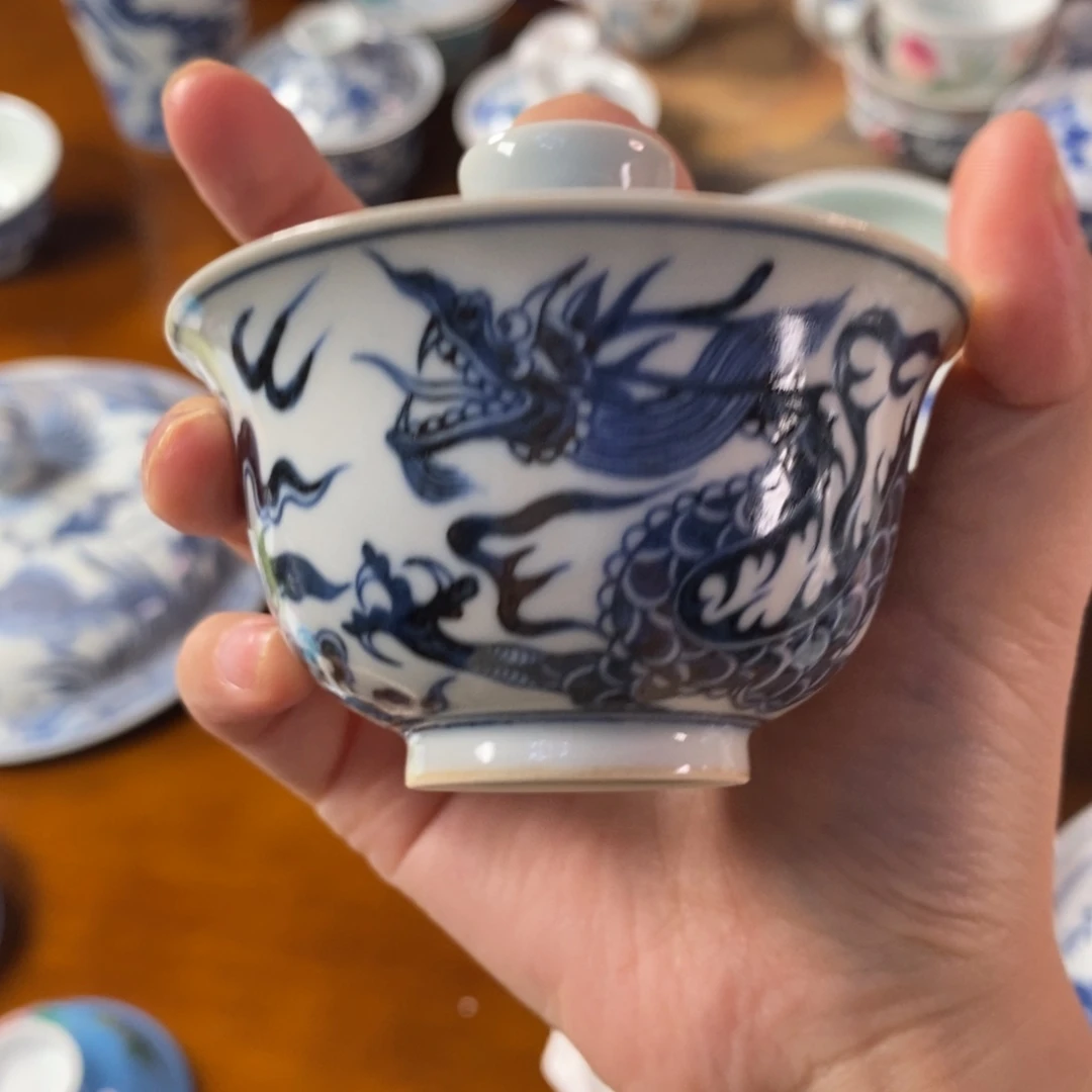 手工制作工艺精湛