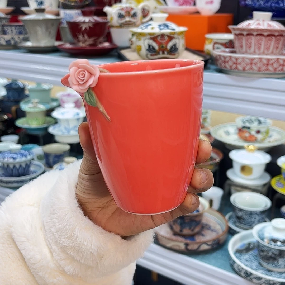 哈哈哈哈我真的好