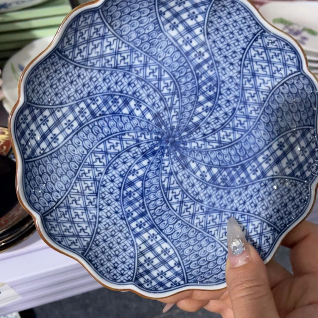 ****康我都想给他们做什么啊呜呜