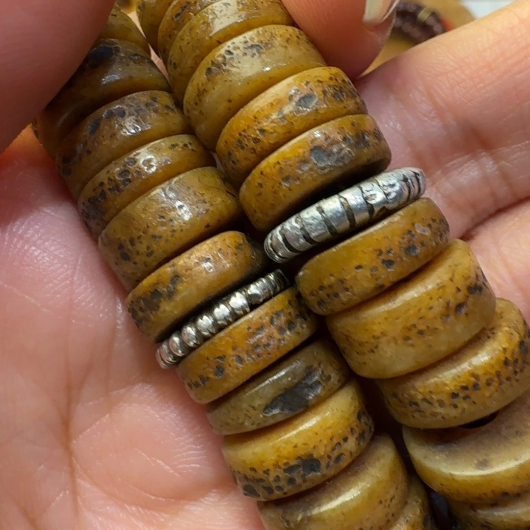 童***机大叶紫檀（黑酸枝木类）