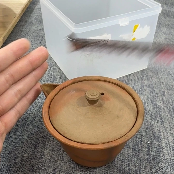 非常美丽漂亮的物品