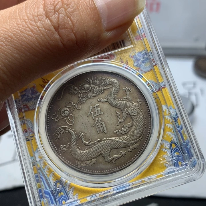 手工艺品琉璃8888