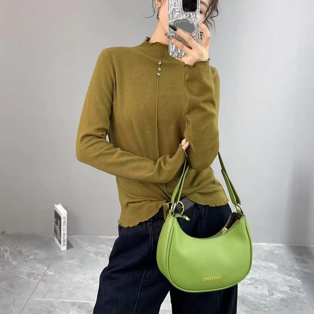 厚款提花运动风透气短筒袜短袜夏季短筒吸汗休闲运动袜棉袜