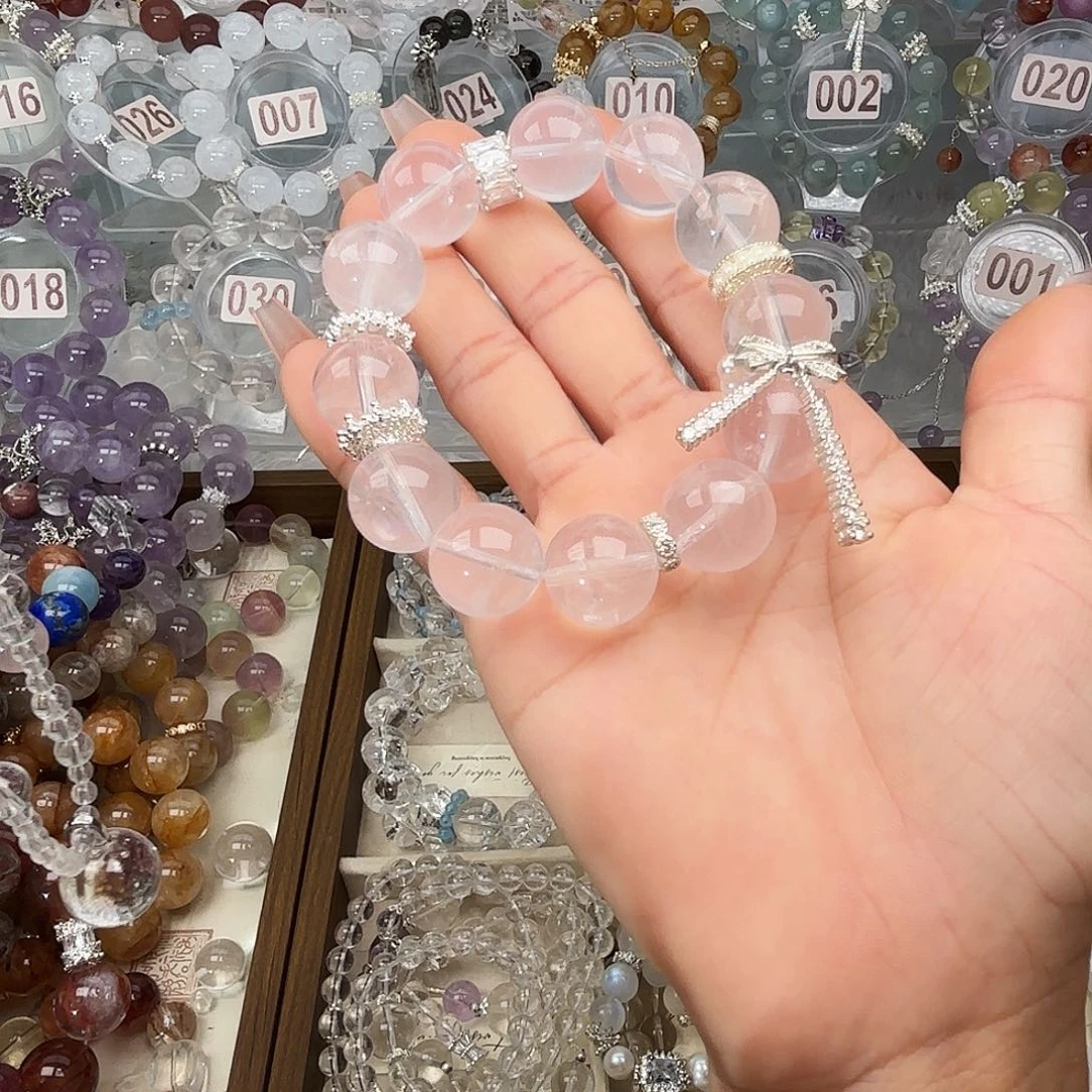 合金手链水晶99999999