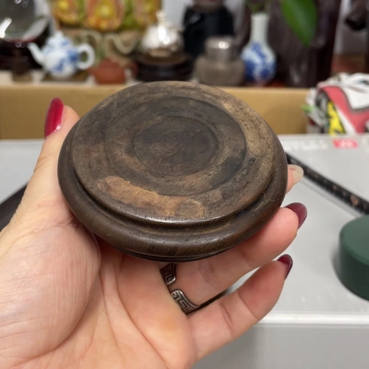 紫砂谢谢您谢谢您谢谢您