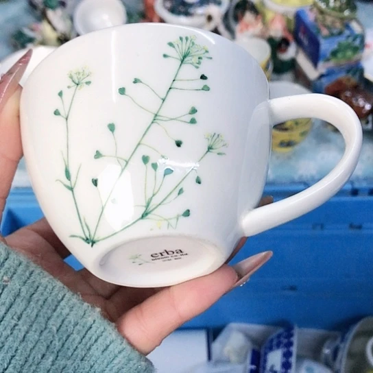 【闪购商品】瓷片瓷片瓷片瓷片