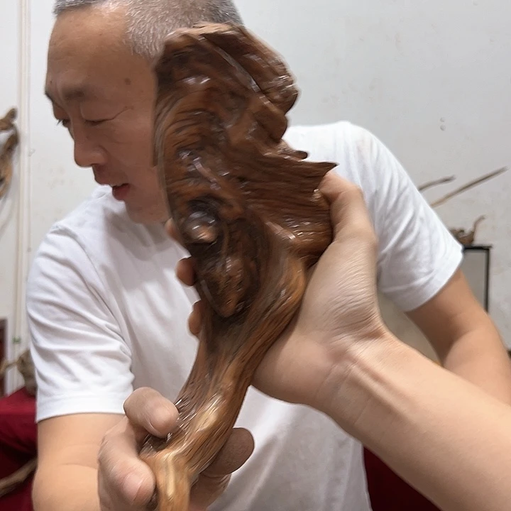 柏木幸*纪我们的生活也是如此