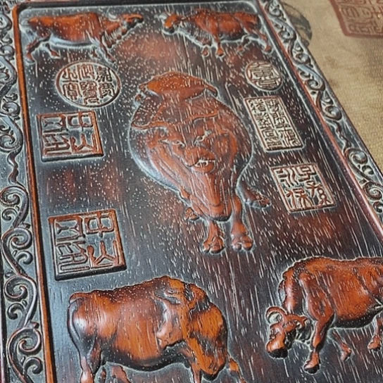 d b kh k l g m h k g k l