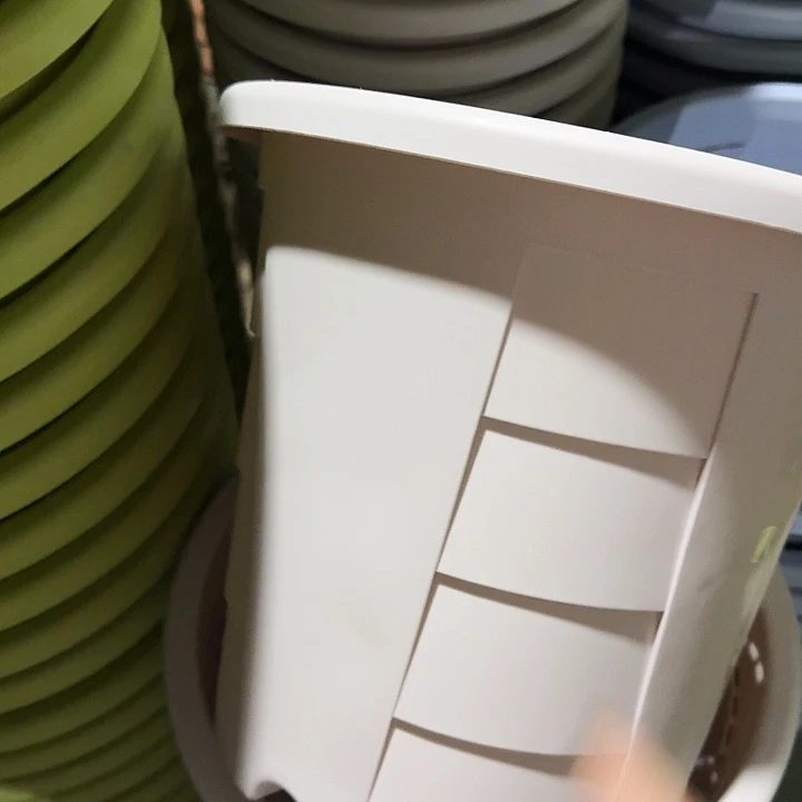 测5灰白无托5个特价微瑕