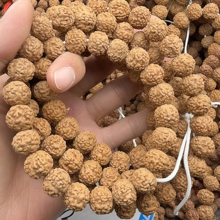 x***i吊坠金刚菩提谢谢