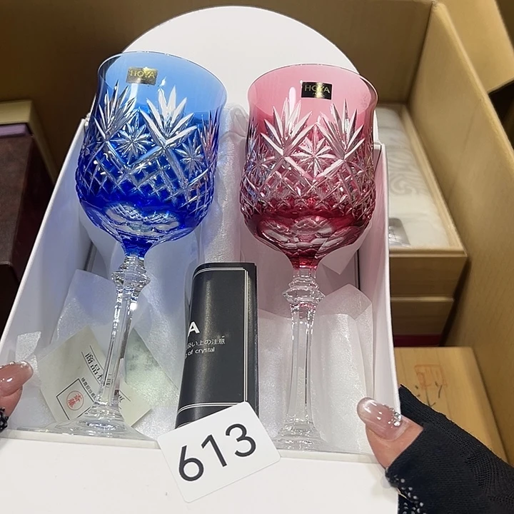 中古货品默认微瑕no退no换