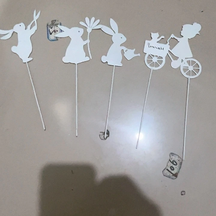 瑕疵处理不喜勿拍不退不换