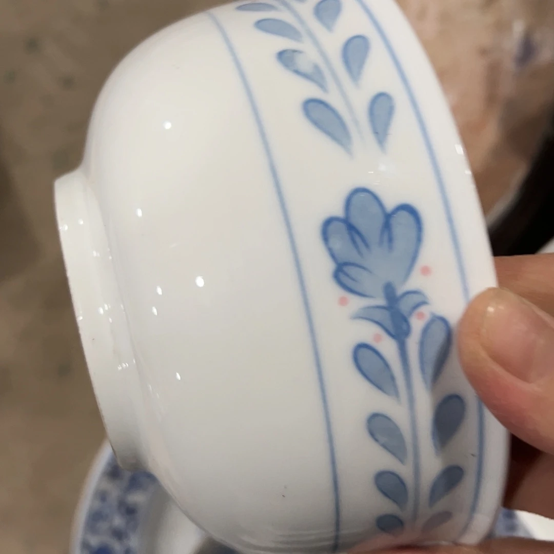 多***宝醴陵瓷直播供货基地10个的