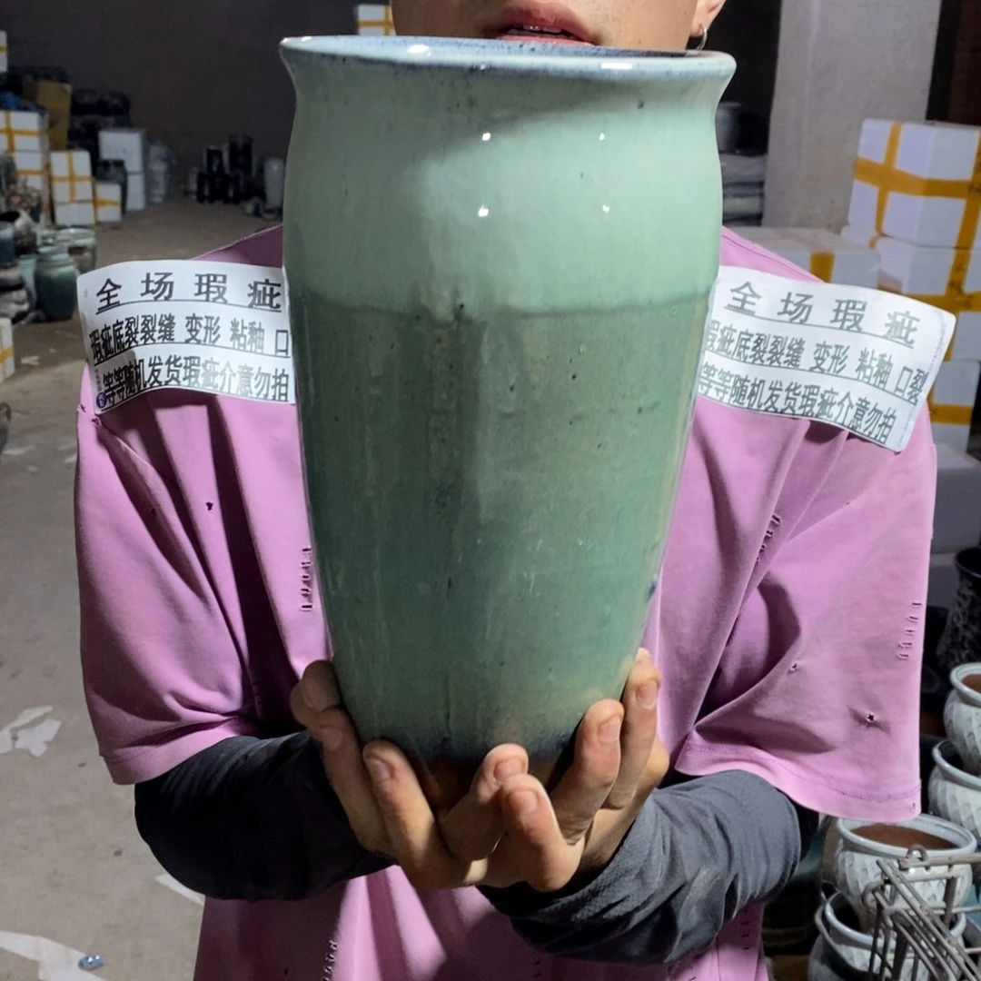 瑕疵14:26。gzg颜色随机
