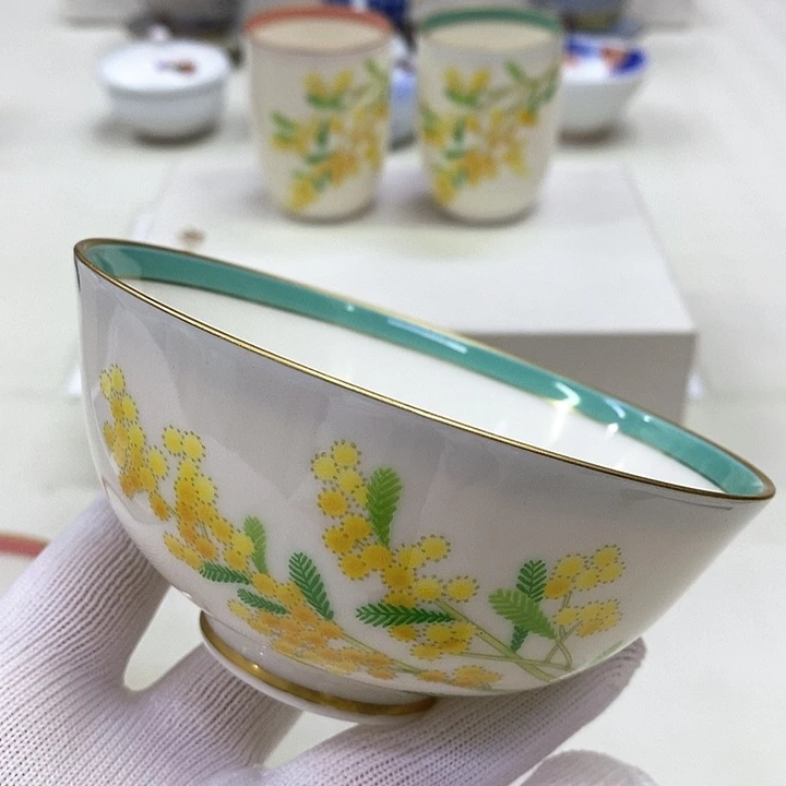 摆件口径11正品保真