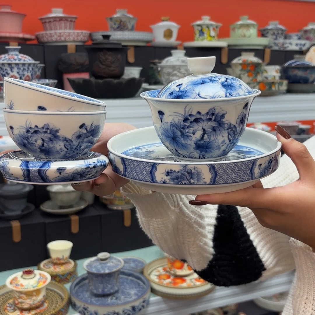 高端大气上乘又时尚有