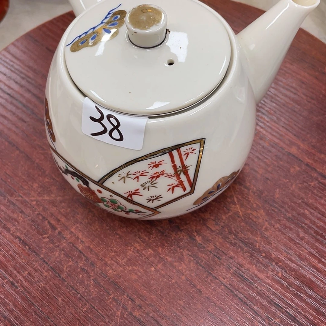 【闪购商品】西**声回流物品，不是全新