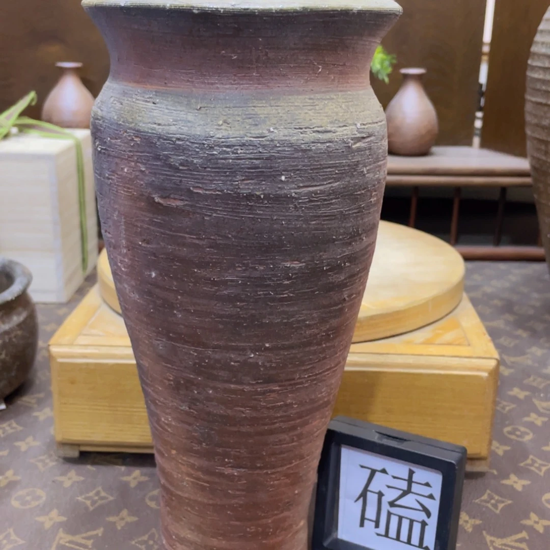 951备前烧备前烧备前烧