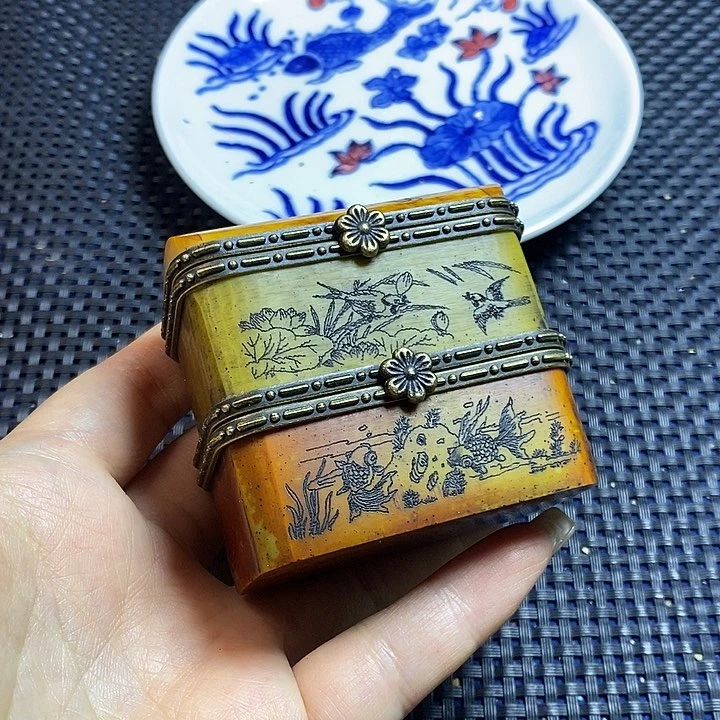 紫砂闪购商品，一图一物