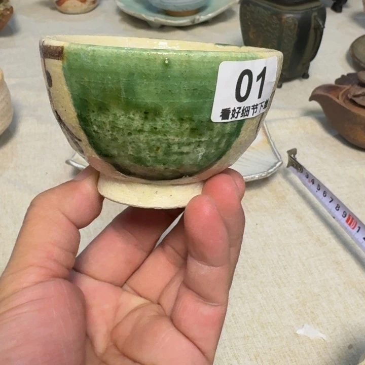 陶泥啊啊啊啊啊啊啊啊啊啊