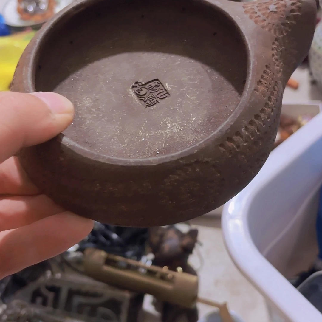 蓝****杂色豆（科檀/科特迪瓦檀木）