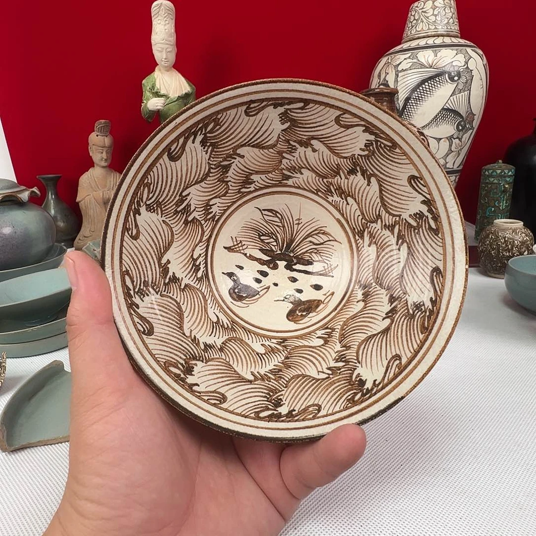 瓷片我也不知道我为什么要这样对你呢我也不想这样对