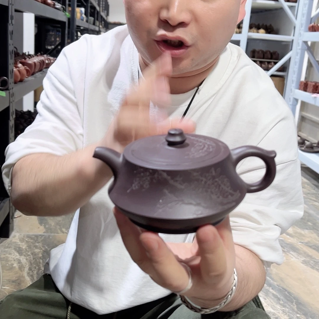 茶壶紫砂jhfjghijk